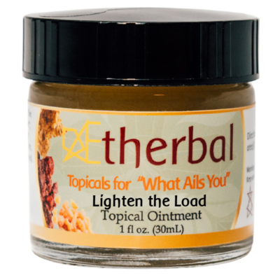 Lighten the Load - Image 2